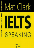 Mat Clark Speaking.pdf